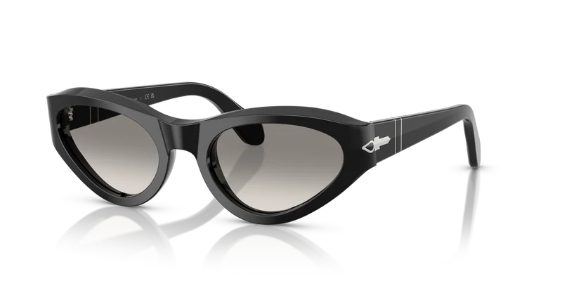 PO0052S