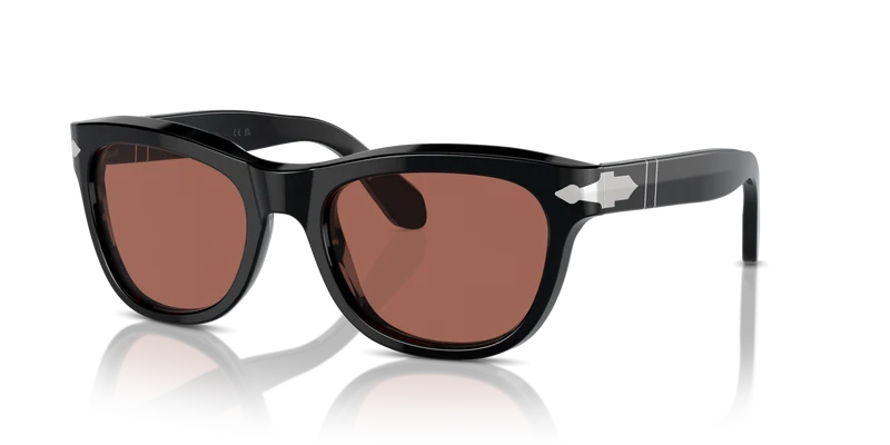 PO0086S