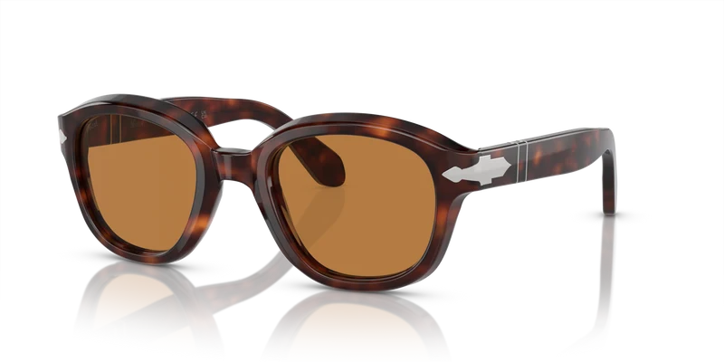 PO0060S