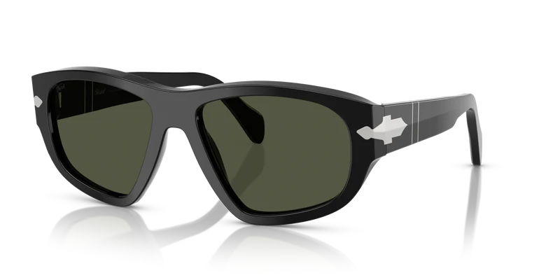 PO0050S