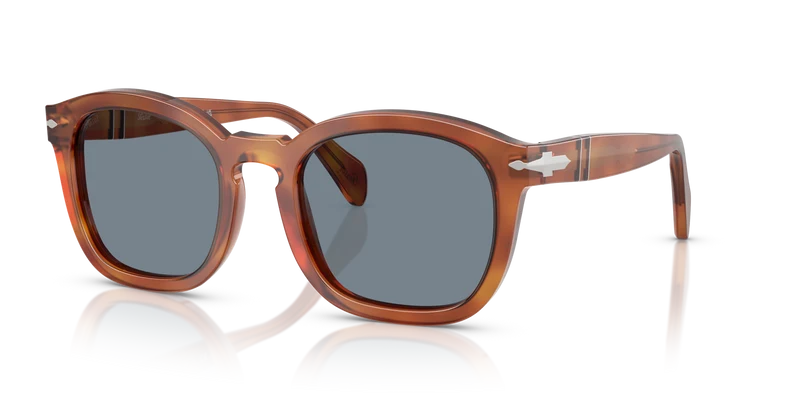 PO0082S
