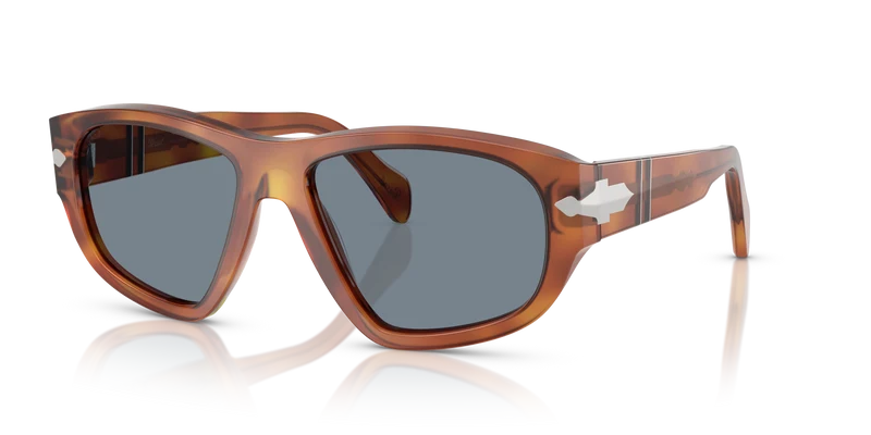 PO0050S