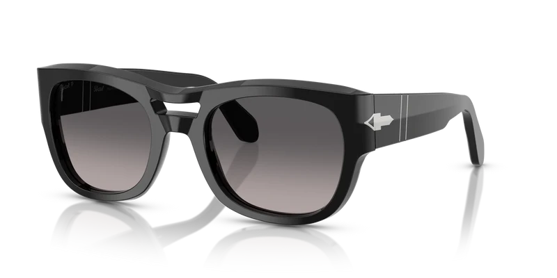 PO0064S