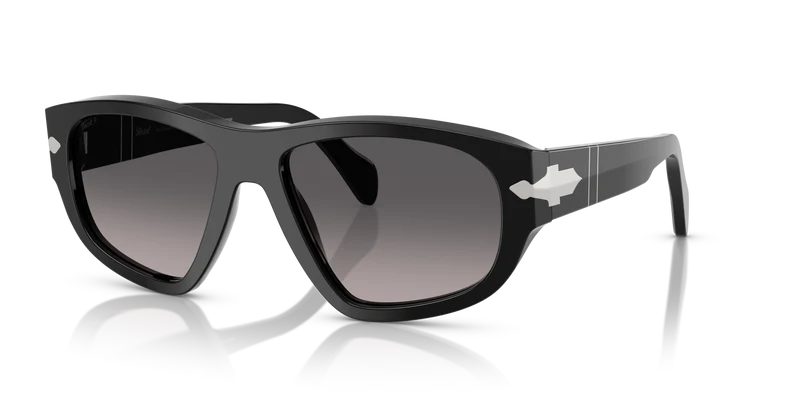 PO0050S
