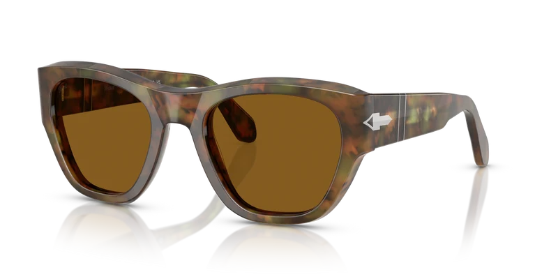 PO0054S