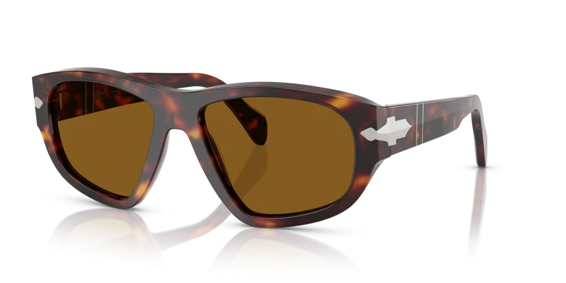 PO0050S