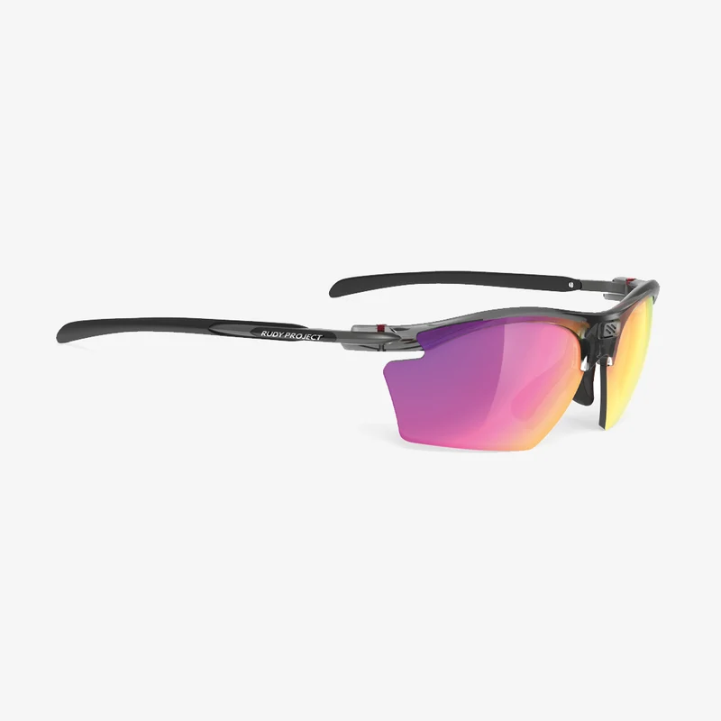 Rudy Project Rydon Slim / Crystal Ash Multilaser Sunset