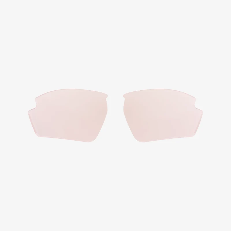 Rudy Project Rydon Wechselgläser / ImpactX Photochromic 2 Red