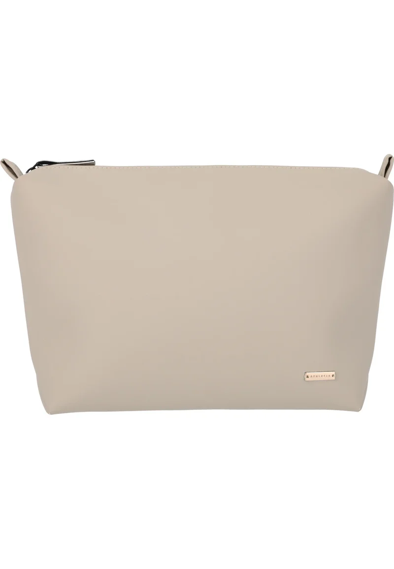 Kulturtasche BERLINA