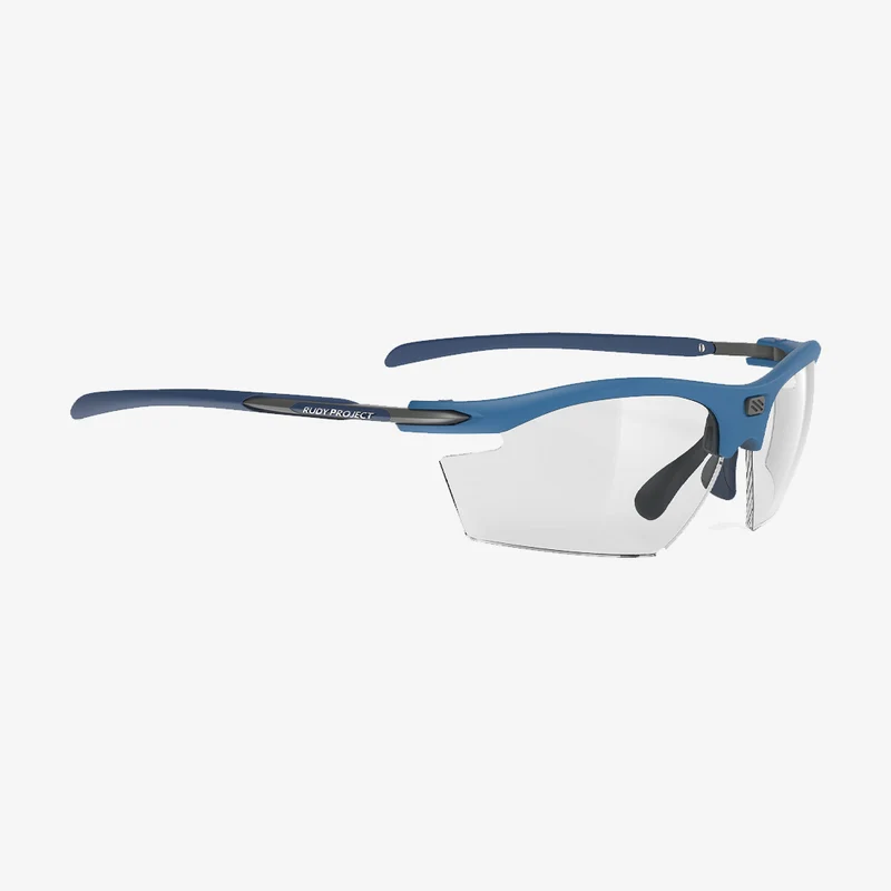Rudy Project Rydon mit Sehstärke / Pacific Blue
