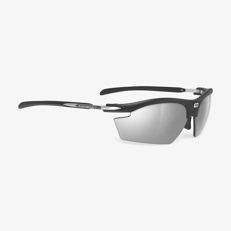 Rudy Project Rydon / Black Matte Laser Black