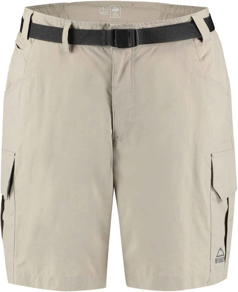 Herren Wandershorts "Ajo III" Tapered Fit