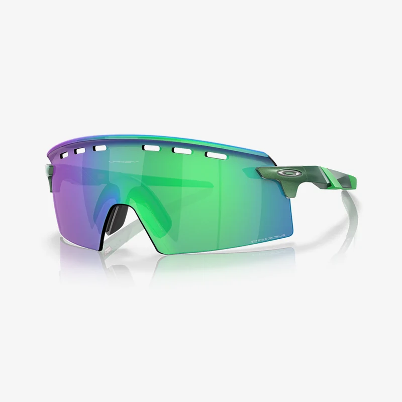 Oakley Encoder Strike / Gamma Green Prizm Jade