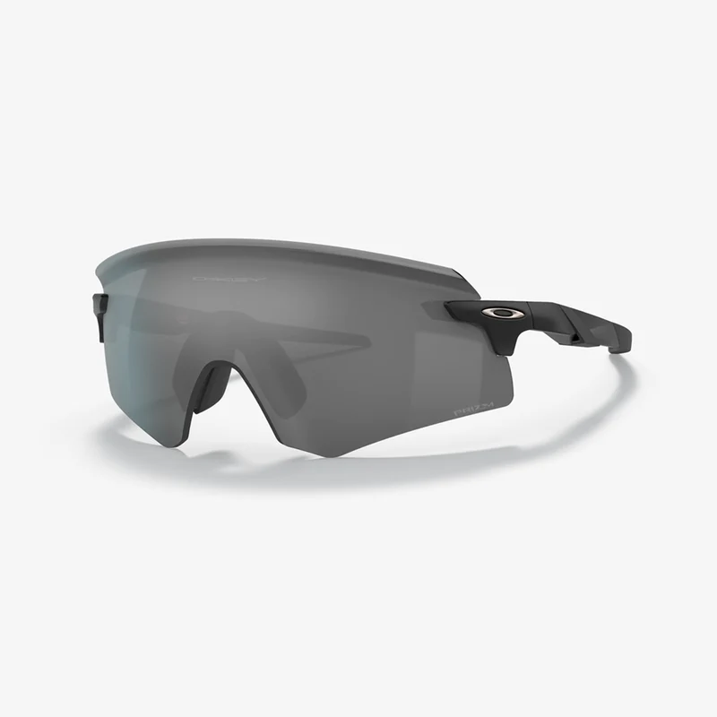 Oakley Encoder / Black Matte Prizm Black