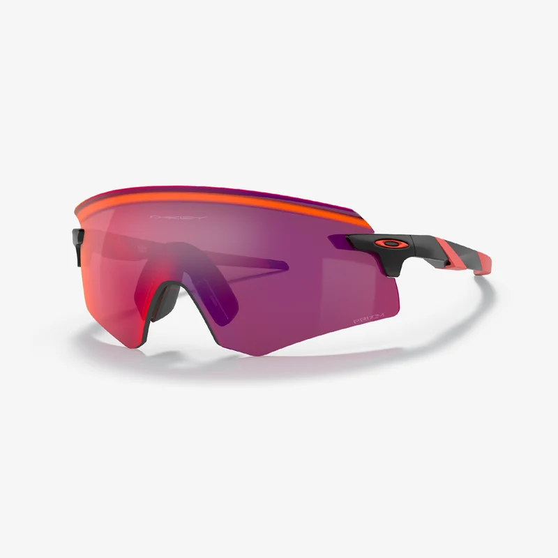 Oakley Encoder / Black Matte Prizm Road
