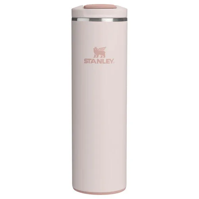 Thermobecher Transit Flip Top Mug 0.47L