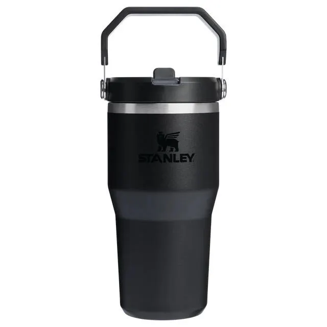 Thermobecher IceFlow™ Flip Straw 2.0 Tumbler 0.59L
