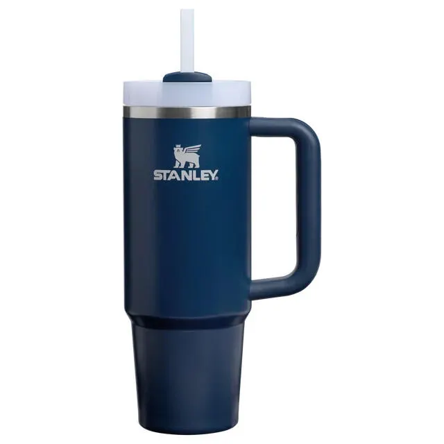 Thermobecher Quencher® H2.0 FlowState™ Tumbler 0.89L