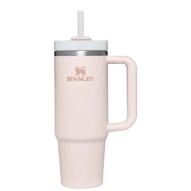 Thermobecher Quencher® H2.0 FlowState™ Tumbler 0.89L
