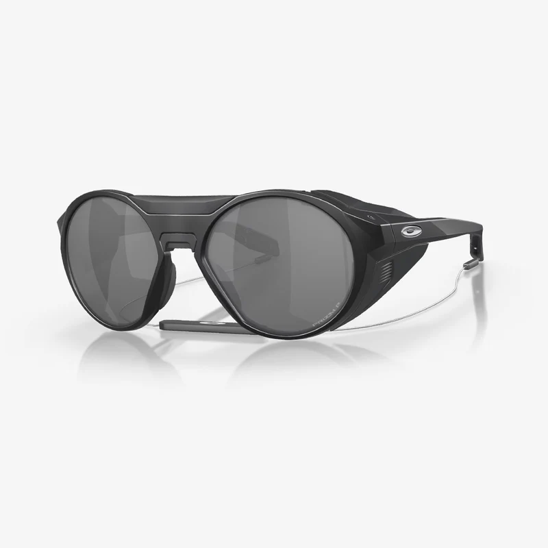 Oakley Clifden / Matte Black Prizm Black Polarized