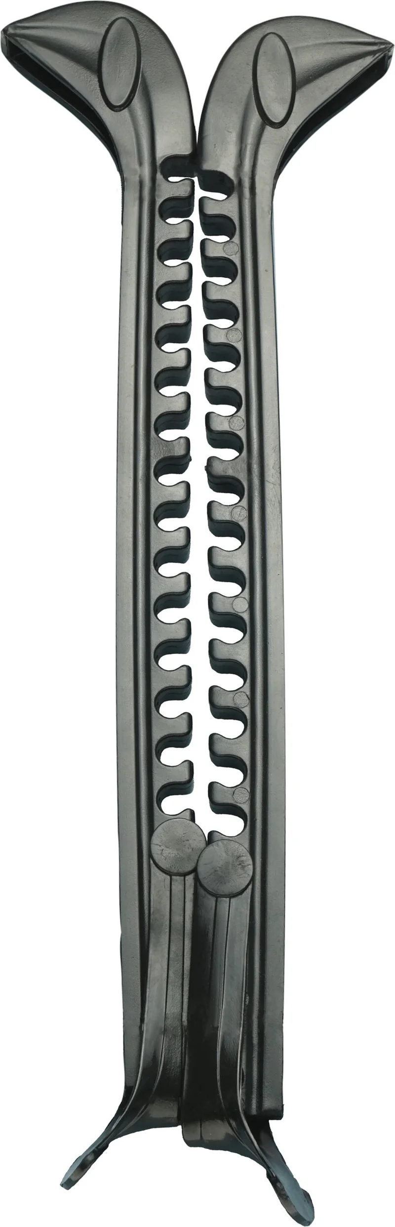 Kufenschoner BPR II