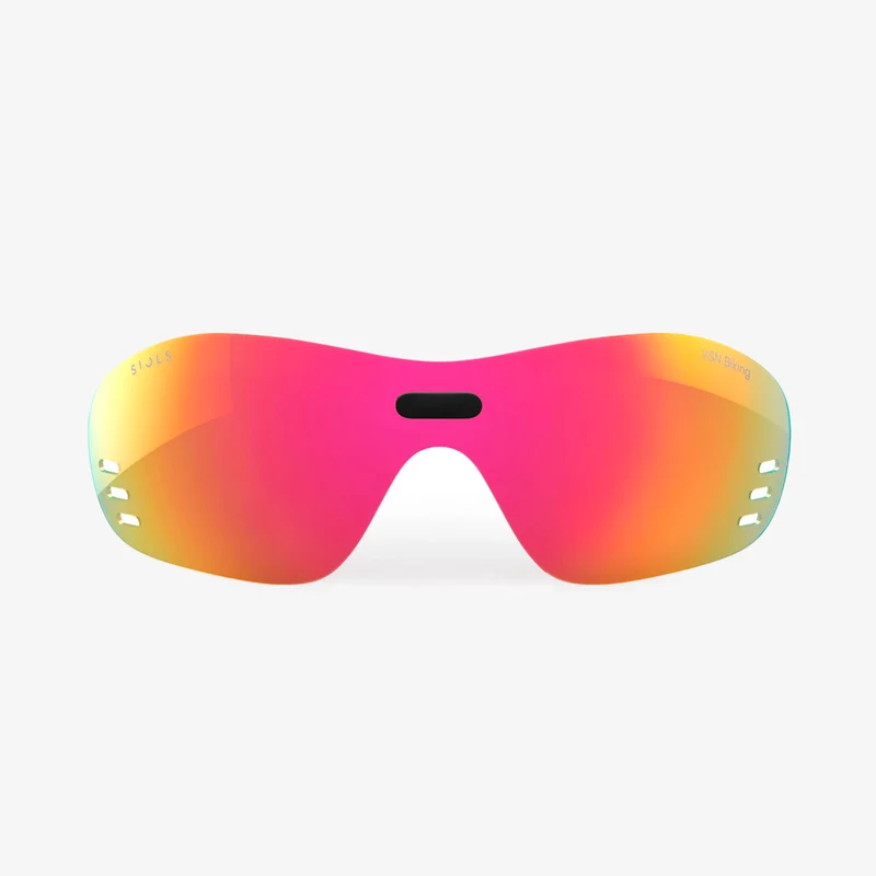 Siols VSN. Bike Scheibe / Focus