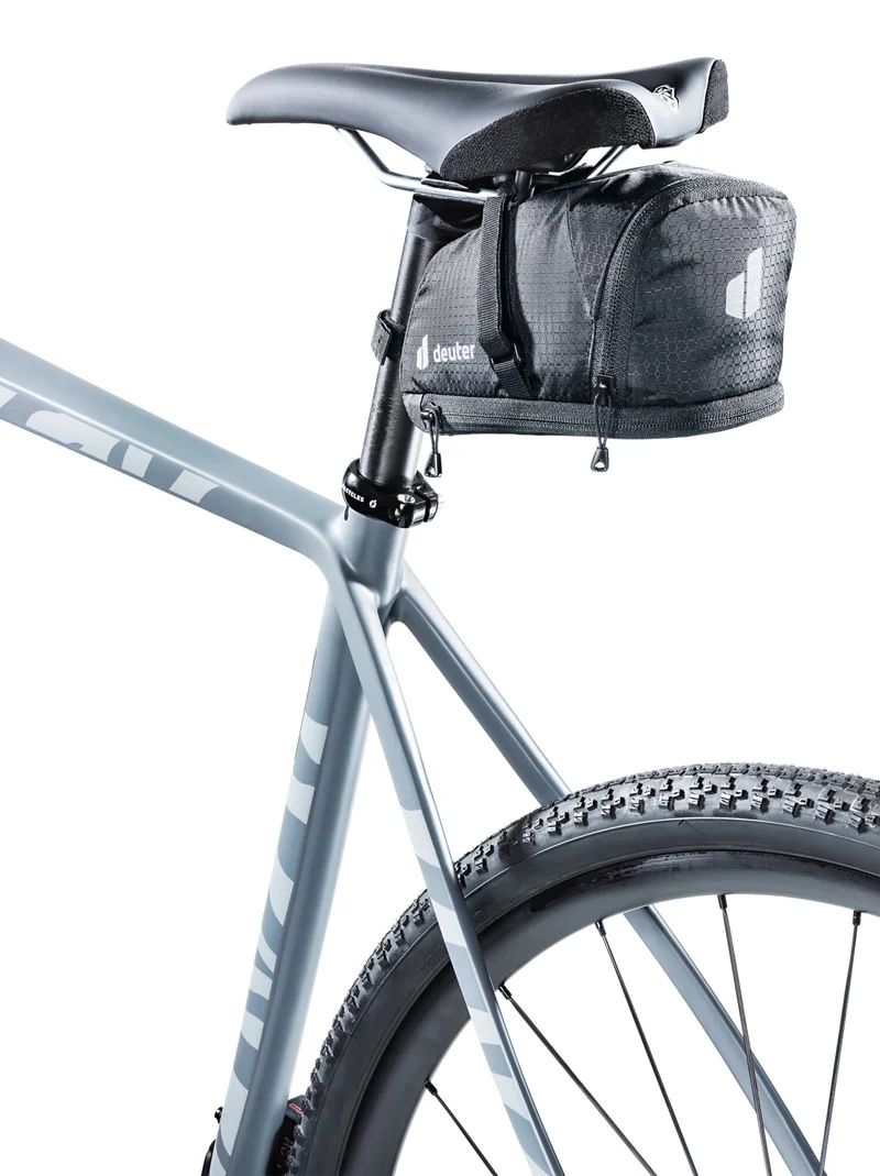 Bike Bag 1.1 + 0.3