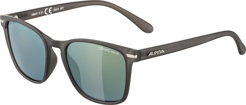 Herren Brille YEFE