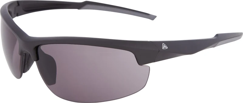 Herren Sonnenbrille ACTIVY