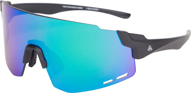 Herren Sonnenbrille COMPACT