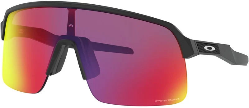 OAKLEY SUTRO LITE Herren Sport-Sonnenbrille