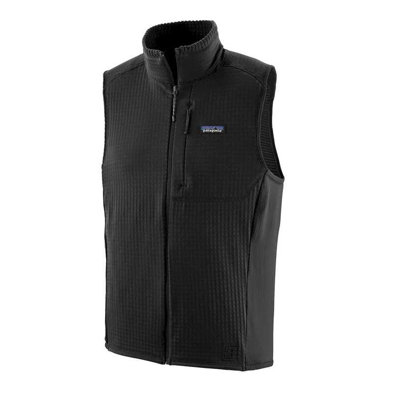 M´s R1 Vest