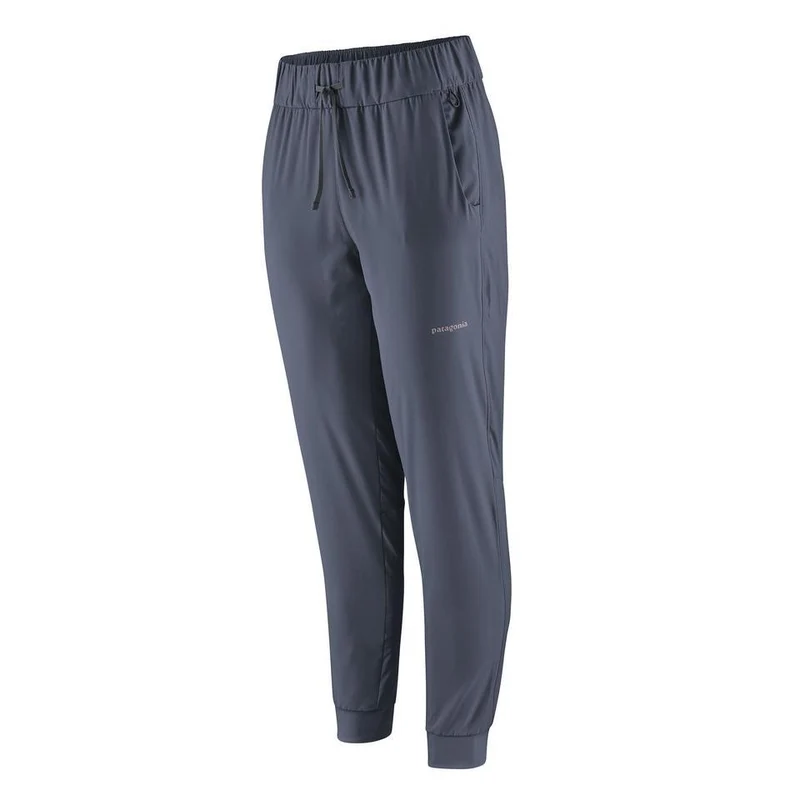 W´s Terrebonne Joggers