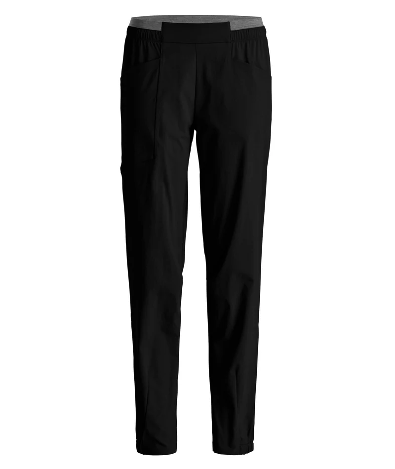 TRACE PANTS W