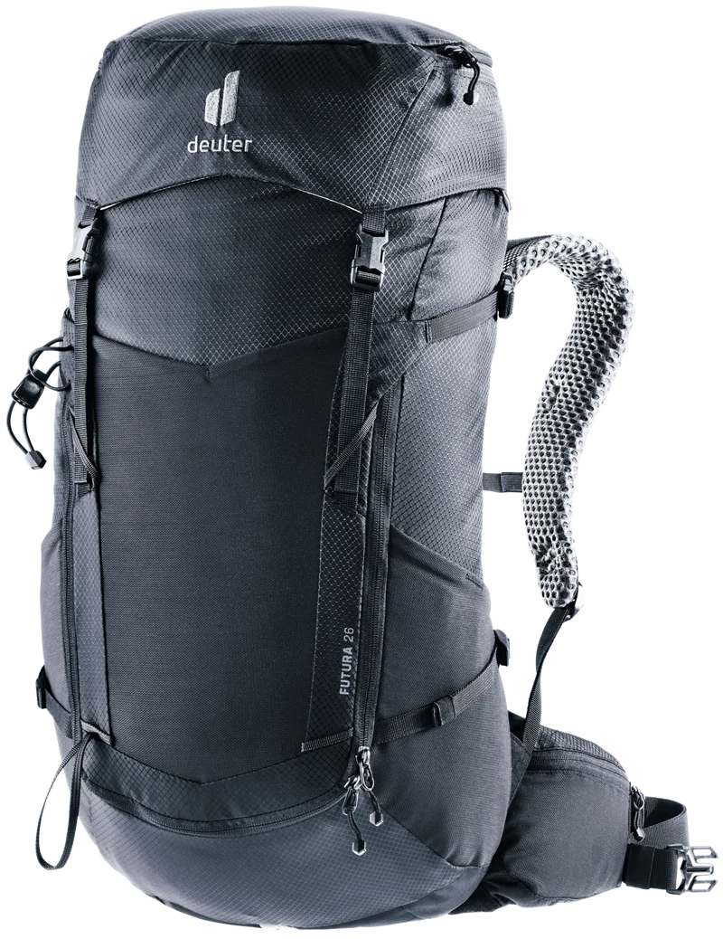 Futura 26