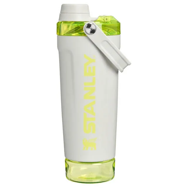 Thermoshaker Vitalize™ Shaker Bottle 0.59L
