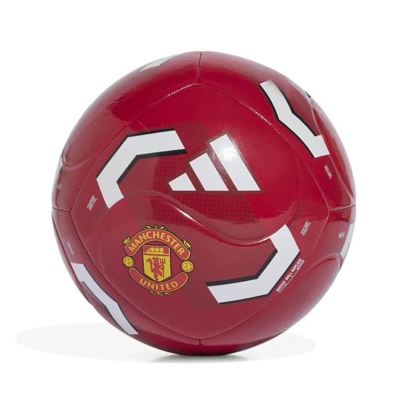 Heim-Fußball MANCHESTER UNITED