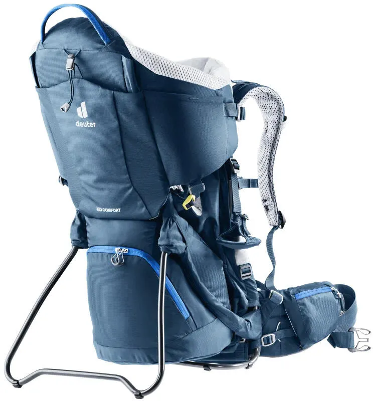Kindertrage KID COMFORT