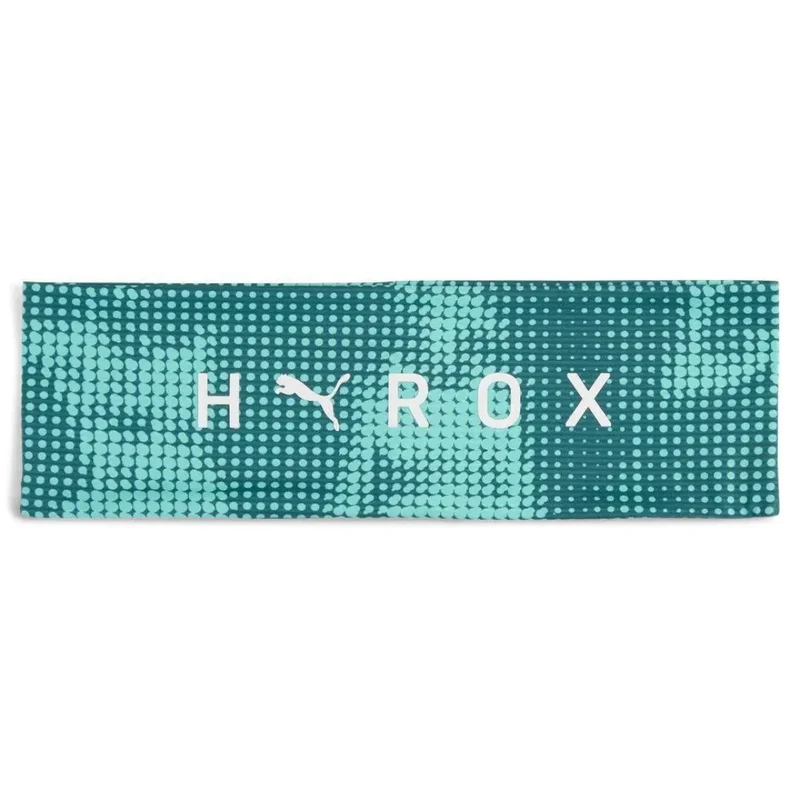 Stirnband PUMA x HYROX