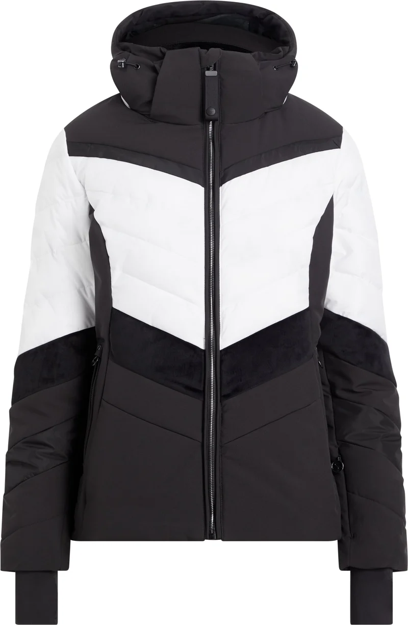 MCKINLEY Da.-Jacke Idabella II W - Skijacke Damen