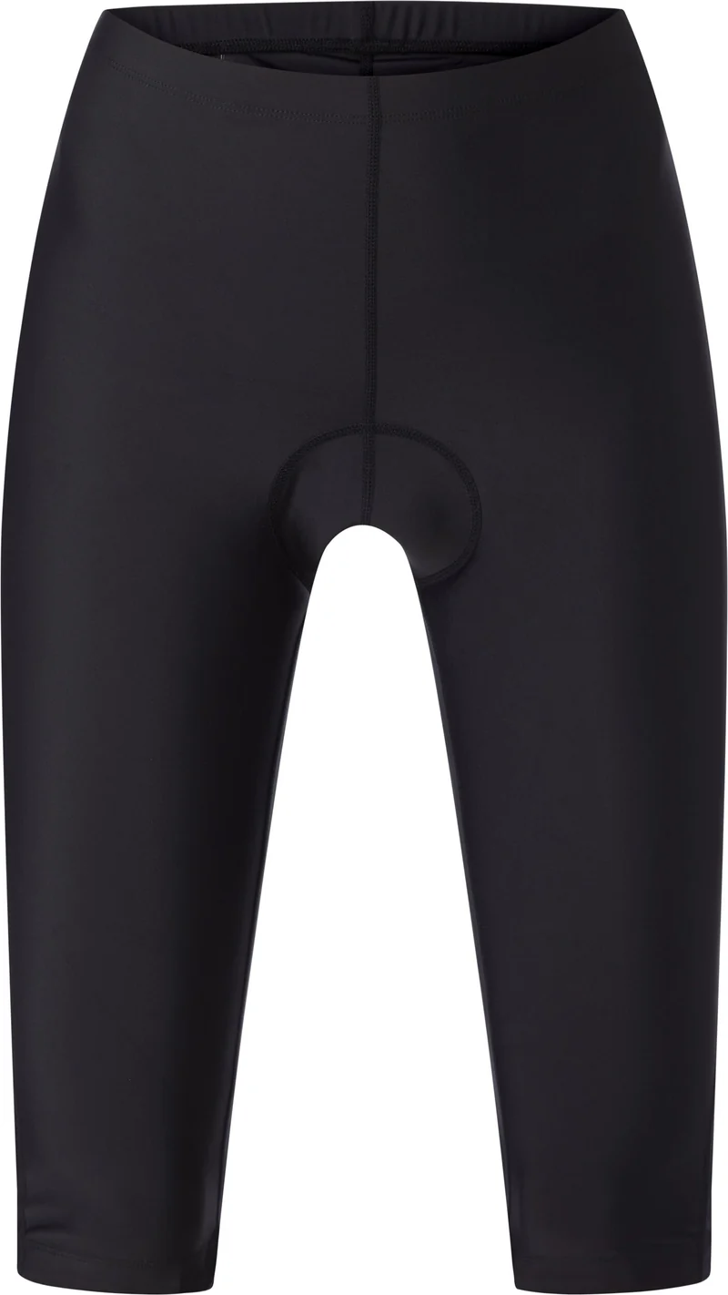 NAKAMURA Damen Caprihose Ibiza II mit DRY PLUS®