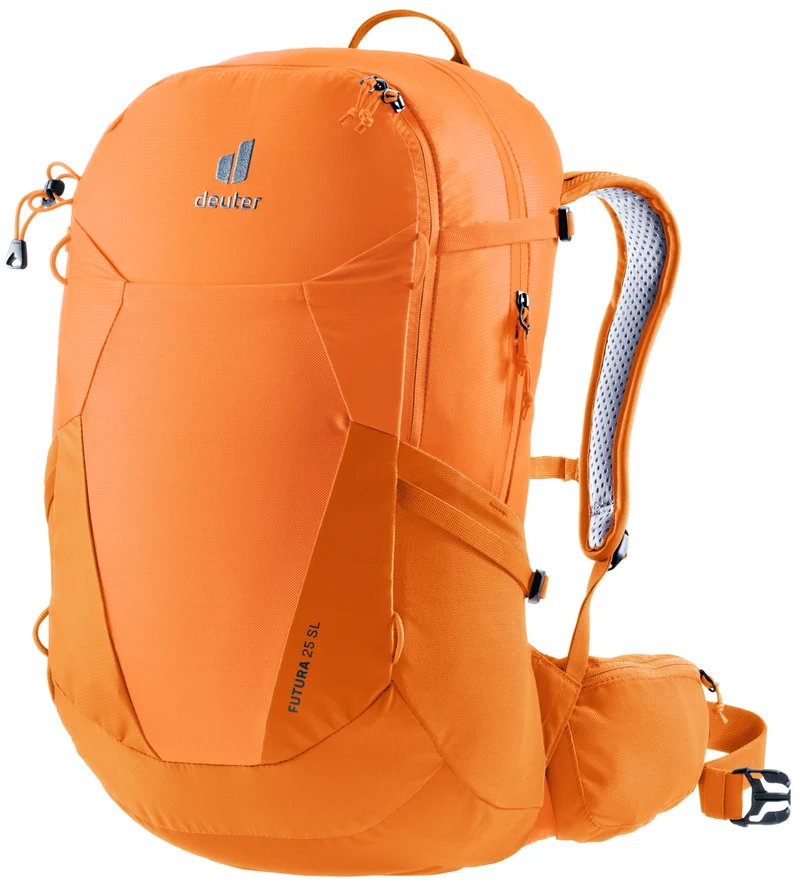 DEUTER Futura 25 SL Damen Wanderrucksack