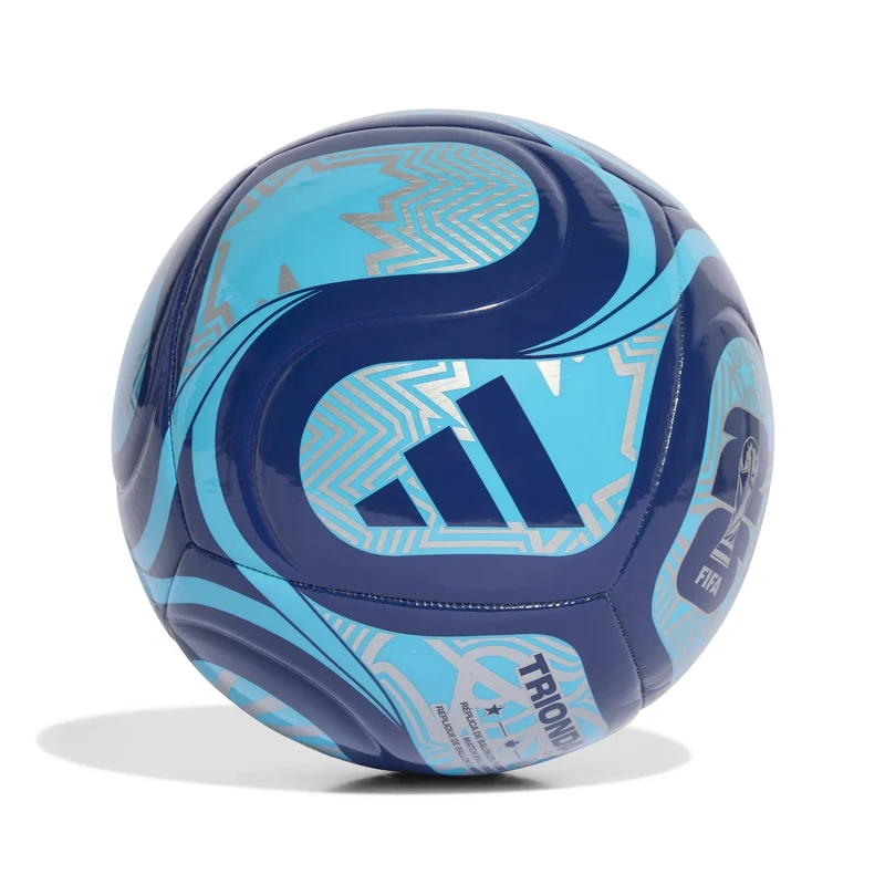Fußball FIFA Fussball-Weltmeisterschaft™ Trionda Club Ball