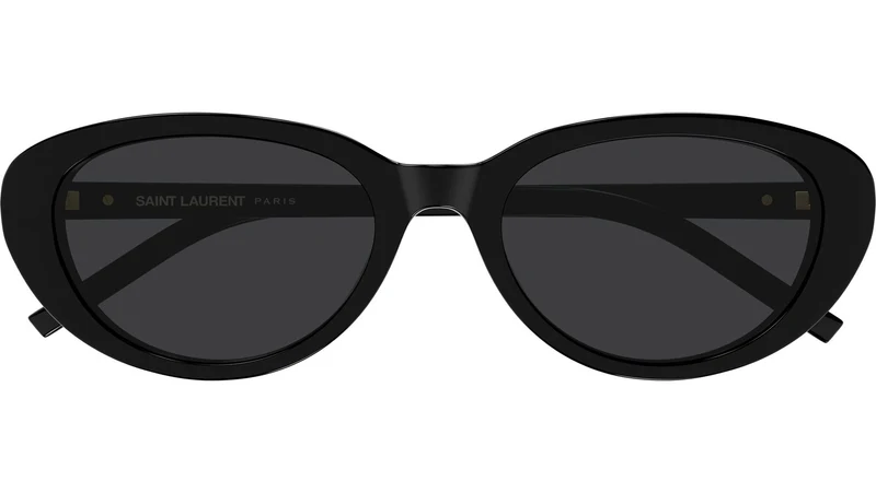SL M154 001
