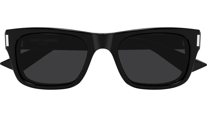 SL 83 001