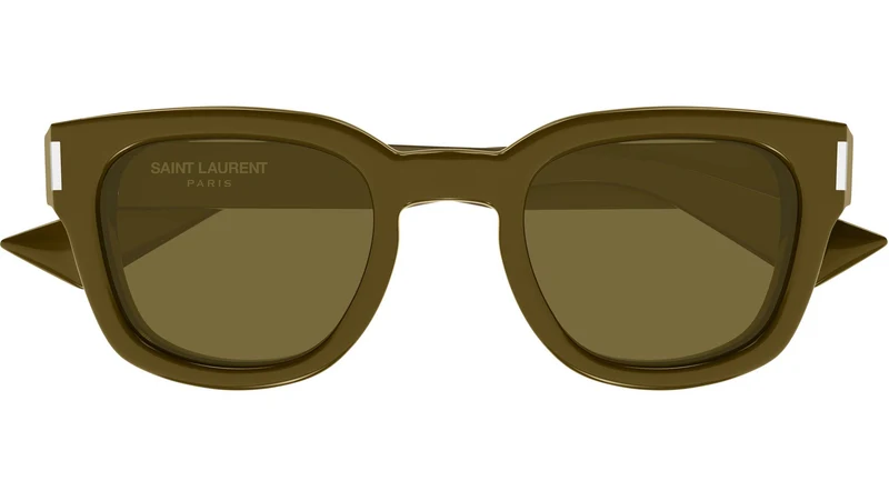 SL 838 007