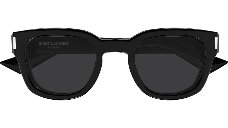 SL 838 005