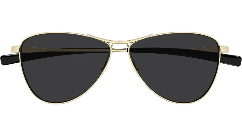 SL 831 VESPER 003
