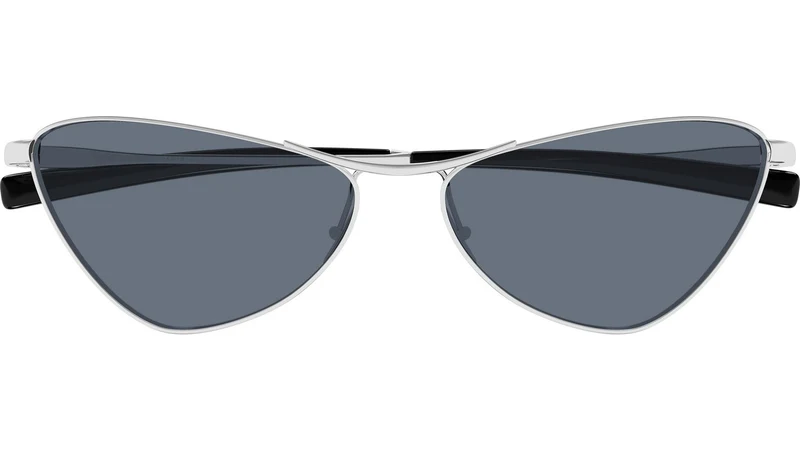 SL 830 003