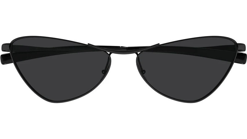 SL 830 001